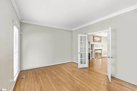 Other - 7 Shadetree Ct, Greer, SC 29651 photo 2 of 9