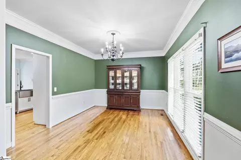 Other - 7 Shadetree Ct, Greer, SC 29651 photo 1 of 9