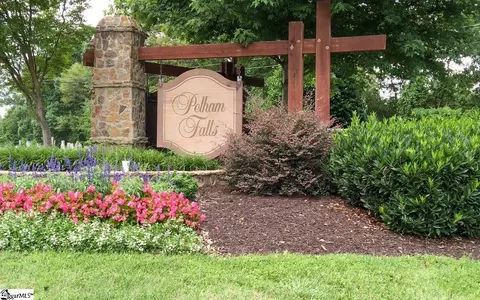 Other - 7 Shadetree Ct, Greer, SC 29651 photo 9 of 9