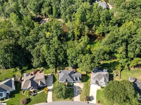 View/Area - 7 Shadetree Ct, Greer, SC 29651 photo 3 of 7