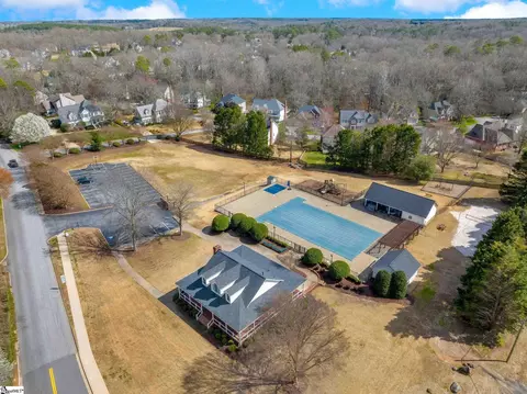 View/Area - 7 Shadetree Ct, Greer, SC 29651 photo 7 of 7