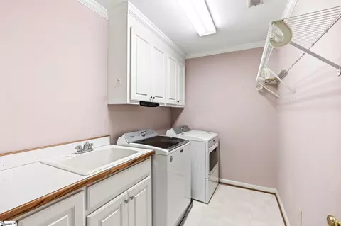 Other - 7 Shadetree Ct, Greer, SC 29651 photo 3 of 9