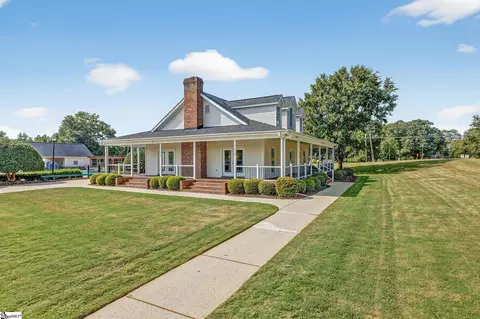 Other - 7 Shadetree Ct, Greer, SC 29651 photo 4 of 9