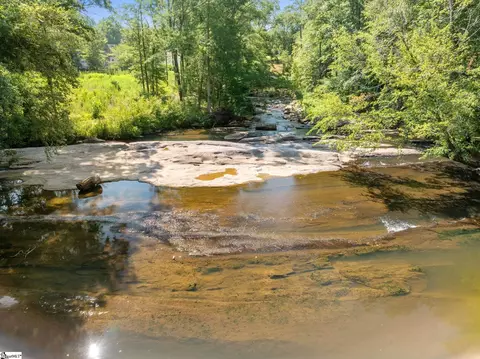View/Area - 7 Shadetree Ct, Greer, SC 29651 photo 5 of 7