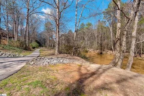 Other - 7 Shadetree Ct, Greer, SC 29651 photo 8 of 9