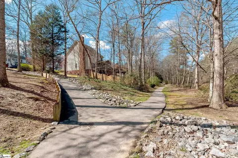 Other - 7 Shadetree Ct, Greer, SC 29651 photo 6 of 9