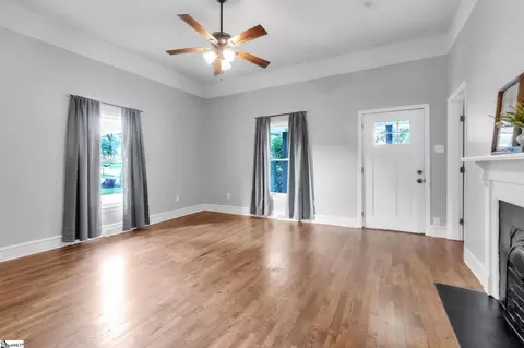 Living - 901 S 5th St, Easley, SC 29640 photo 4 of 4