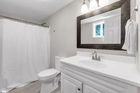 Bath - 901 S 5th St, Easley, SC 29640 photo 2 of 2