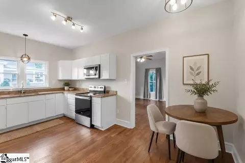 Other - 901 S 5th St, Easley, SC 29640 photo 4 of 12