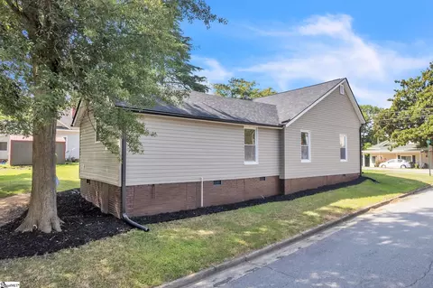 Other - 901 S 5th St, Easley, SC 29640 photo 12 of 12