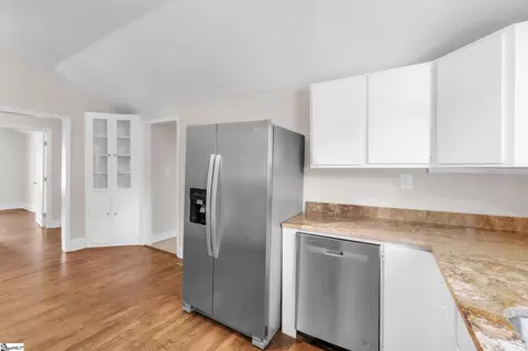 Other - 901 S 5th St, Easley, SC 29640 photo 5 of 12