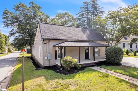 Other - 901 S 5th St, Easley, SC 29640 photo 3 of 12