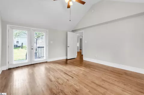 Other - 901 S 5th St, Easley, SC 29640 photo 11 of 12