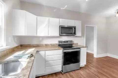 Kitchen - 901 S 5th St, Easley, SC 29640 photo 2 of 2