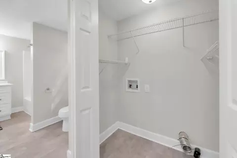 Other - 901 S 5th St, Easley, SC 29640 photo 10 of 12