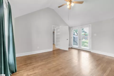 Other - 901 S 5th St, Easley, SC 29640 photo 9 of 12