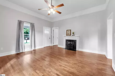 Living - 901 S 5th St, Easley, SC 29640 photo 2 of 4