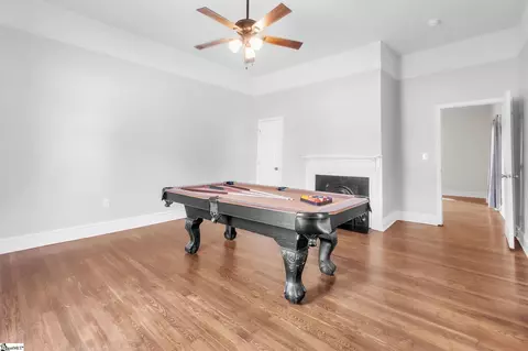 Other - 901 S 5th St, Easley, SC 29640 photo 6 of 12