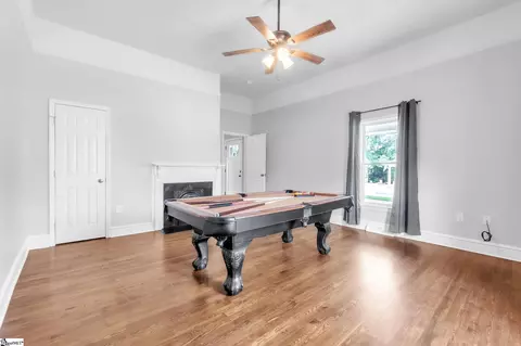 Other - 901 S 5th St, Easley, SC 29640 photo 8 of 12