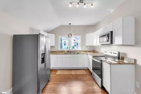 Kitchen - 901 S 5th St, Easley, SC 29640 photo 1 of 2