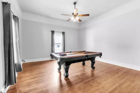 Other - 901 S 5th St, Easley, SC 29640 photo 7 of 12