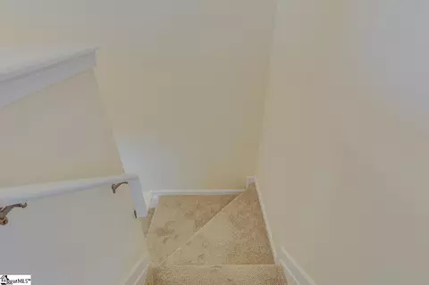 Entry Way - 307 Intrepid Ct, Greer, SC 29650 photo 3 of 3