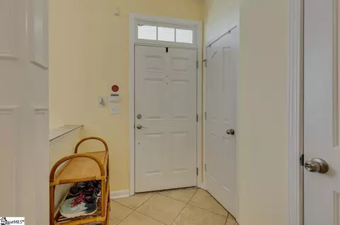 Entry Way - 307 Intrepid Ct, Greer, SC 29650 photo 2 of 3