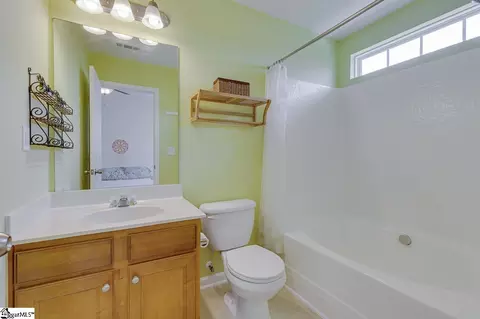 Bath - 307 Intrepid Ct, Greer, SC 29650 photo 2 of 3
