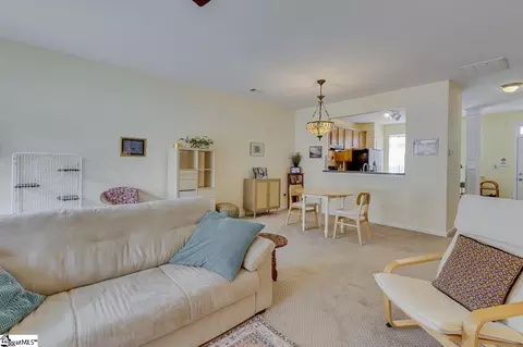 Other - 307 Intrepid Ct, Greer, SC 29650 photo 6 of 8