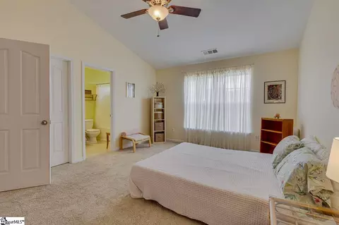 Other - 307 Intrepid Ct, Greer, SC 29650 photo 7 of 8