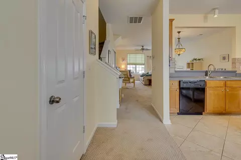 Entry Way - 307 Intrepid Ct, Greer, SC 29650 photo 1 of 3