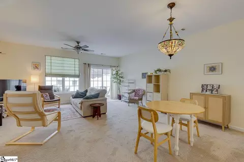 Living - 307 Intrepid Ct, Greer, SC 29650 photo 1 of 2
