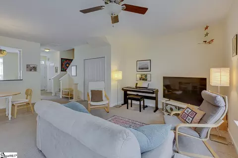 Other - 307 Intrepid Ct, Greer, SC 29650 photo 5 of 8