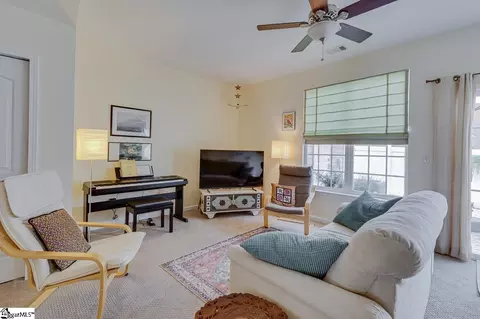 Living - 307 Intrepid Ct, Greer, SC 29650 photo 2 of 2