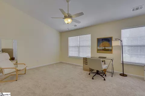 Bedroom - 307 Intrepid Ct, Greer, SC 29650 photo 3 of 5