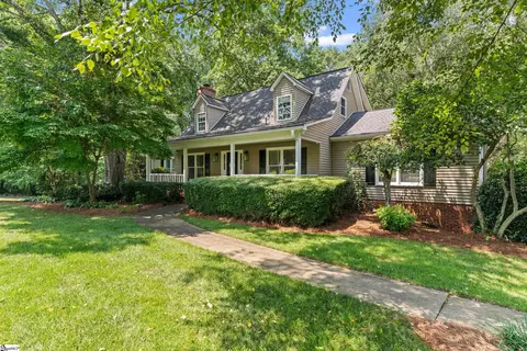 205 Colony Rd, Taylors, SC 29687