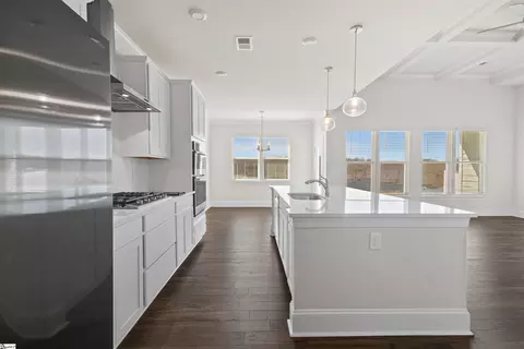 Other - 28 Bramall Dr, Greer, SC 29651 photo 4 of 9