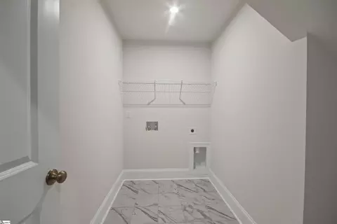 Other - 28 Bramall Dr, Greer, SC 29651 photo 9 of 9