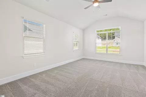 Bedroom - 28 Bramall Dr, Greer, SC 29651 photo 3 of 9