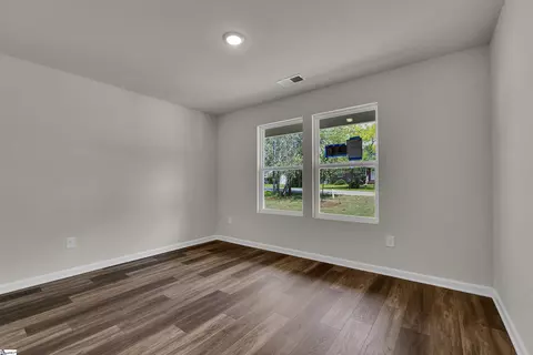 Other - 442 S Elm St #LOT 16, Pendleton, SC 29670 photo 5 of 8
