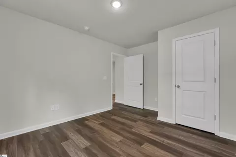 Bedroom - 442 S Elm St #LOT 16, Pendleton, SC 29670 photo 1 of 2