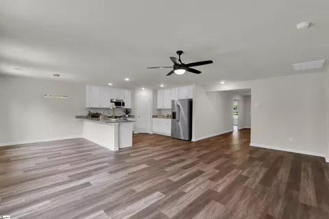 Entry Way - 442 S Elm St #LOT 16, Pendleton, SC 29670 photo 3 of 4