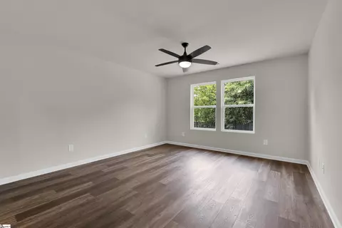 Other - 442 S Elm St #LOT 16, Pendleton, SC 29670 photo 2 of 8