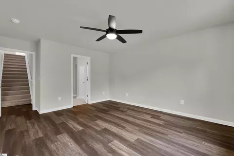 Other - 442 S Elm St #LOT 16, Pendleton, SC 29670 photo 3 of 8