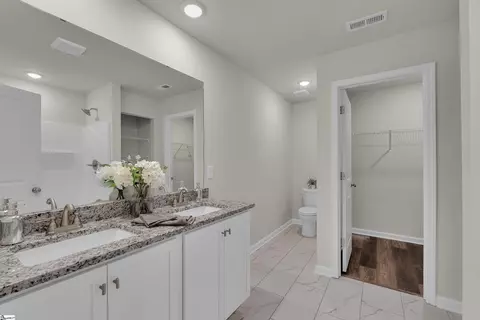 Entry Way - 442 S Elm St #LOT 16, Pendleton, SC 29670 photo 4 of 4