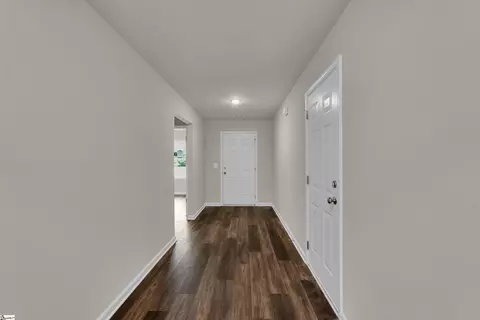 Entry Way - 442 S Elm St #LOT 16, Pendleton, SC 29670 photo 2 of 4