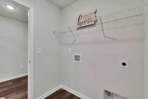 Other - 442 S Elm St #LOT 16, Pendleton, SC 29670 photo 8 of 8