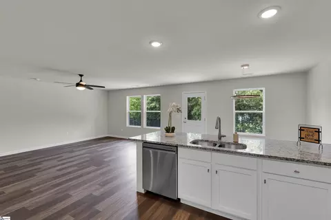 Other - 442 S Elm St #LOT 16, Pendleton, SC 29670 photo 1 of 8