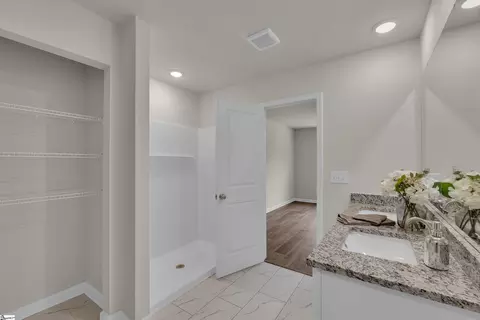 Other - 442 S Elm St #LOT 16, Pendleton, SC 29670 photo 4 of 8