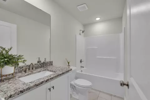Bath - 442 S Elm St #LOT 16, Pendleton, SC 29670 photo 1 of 1